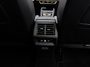 Volkswagen Tiguan 1.5 eHybrid R-Line Edition Panoramadak | Trekhaak |  IQ-light | Massagestoelen