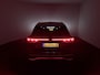 Volkswagen Tiguan 1.5 eHybrid R-Line Edition Panoramadak | Trekhaak |  IQ-light | Massagestoelen