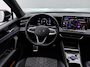 Volkswagen Tiguan 1.5 eHybrid R-Line Edition Panoramadak | Trekhaak |  IQ-light | Massagestoelen