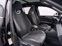 Volkswagen Tiguan 1.5 eHybrid R-Line Edition Panoramadak | Trekhaak |  IQ-light | Massagestoelen