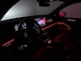 Volkswagen Tiguan 1.5 eHybrid R-Line Edition Panoramadak | Trekhaak |  IQ-light | Massagestoelen