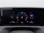 Volkswagen Tiguan 1.5 eHybrid R-Line Edition Panoramadak | Trekhaak |  IQ-light | Massagestoelen