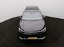 Volkswagen Tiguan 1.5 eHybrid R-Line Edition Panoramadak | Trekhaak |  IQ-light | Massagestoelen