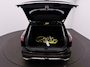 Volkswagen Tiguan 1.5 eHybrid R-Line Edition Panoramadak | Trekhaak |  IQ-light | Massagestoelen