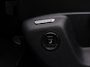 Volkswagen Tiguan 1.5 eHybrid R-Line Edition Panoramadak | Trekhaak |  IQ-light | Massagestoelen