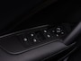 Volkswagen Tiguan 1.5 eHybrid R-Line Edition Panoramadak | Trekhaak |  IQ-light | Massagestoelen