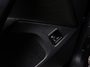 Volkswagen Tiguan 1.5 eHybrid R-Line Edition Panoramadak | Trekhaak |  IQ-light | Massagestoelen