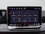 Volkswagen Tiguan 1.5 eHybrid R-Line Edition Panoramadak | Trekhaak |  IQ-light | Massagestoelen