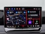 Volkswagen Tiguan 1.5 eHybrid R-Line Edition Panoramadak | Trekhaak |  IQ-light | Massagestoelen