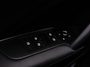 Volkswagen Tiguan 1.5 eHybrid R-Line Edition Panoramadak | Trekhaak |  IQ-light | Massagestoelen