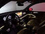 Volkswagen Tiguan 1.5 eHybrid R-Line Edition Panoramadak | Trekhaak |  IQ-light | Massagestoelen