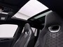 Volkswagen Tiguan 1.5 eHybrid R-Line Edition Panoramadak | Trekhaak |  IQ-light | Massagestoelen