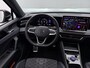 Volkswagen Tiguan 1.5 eHybrid R-Line Edition Panoramadak | Trekhaak |  IQ-light | Massagestoelen