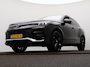 Volkswagen Tiguan 1.5 eHybrid R-Line Edition Panoramadak | Trekhaak |  IQ-light | Massagestoelen