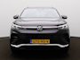 Volkswagen Tiguan 1.5 eHybrid R-Line Edition Panoramadak | Trekhaak |  IQ-light | Massagestoelen