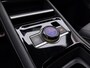 Volkswagen Tiguan 1.5 eHybrid R-Line Edition Panoramadak | Trekhaak |  IQ-light | Massagestoelen