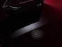 Volkswagen Tiguan 1.5 eHybrid R-Line Edition Panoramadak | Trekhaak |  IQ-light | Massagestoelen