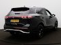 Volkswagen Tiguan 1.5 eHybrid R-Line Edition Panoramadak | Trekhaak |  IQ-light | Massagestoelen