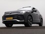 Volkswagen Tiguan 1.5 eHybrid R-Line Edition Panoramadak | Trekhaak |  IQ-light | Massagestoelen
