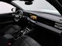 Volkswagen Tiguan 1.5 eHybrid R-Line Edition Panoramadak | Trekhaak |  IQ-light | Massagestoelen