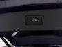 Volkswagen Tiguan 1.5 eHybrid R-Line Edition Panoramadak | Trekhaak |  IQ-light | Massagestoelen