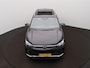 Volkswagen Tiguan 1.5 eHybrid R-Line Edition Panoramadak | Trekhaak |  IQ-light | Massagestoelen