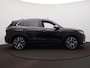 Volkswagen Tiguan 1.5 eHybrid R-Line Edition Panoramadak | Trekhaak |  IQ-light | Massagestoelen
