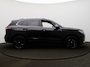Volkswagen Tiguan 1.5 eHybrid R-Line Edition Panoramadak | Trekhaak |  IQ-light | Massagestoelen