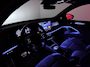 Volkswagen Tiguan 1.5 eHybrid R-Line Edition Panoramadak | Trekhaak |  IQ-light | Massagestoelen