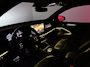 Volkswagen Tiguan 1.5 eHybrid R-Line Edition Panoramadak | Trekhaak |  IQ-light | Massagestoelen