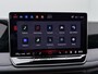 Volkswagen Tiguan 1.5 eHybrid R-Line Edition Panoramadak | Trekhaak |  IQ-light | Massagestoelen