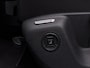 Volkswagen Tiguan 1.5 eHybrid R-Line Edition Panoramadak | Trekhaak |  IQ-light | Massagestoelen