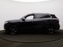 Volkswagen Tiguan 1.5 eHybrid R-Line Edition Panoramadak | Trekhaak |  IQ-light | Massagestoelen