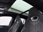 Volkswagen Tiguan 1.5 eHybrid R-Line Edition Panoramadak | Trekhaak |  IQ-light | Massagestoelen