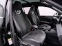 Volkswagen Tiguan 1.5 eHybrid R-Line Edition Panoramadak | Trekhaak |  IQ-light | Massagestoelen