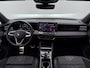 Volkswagen Tiguan 1.5 eHybrid R-Line Edition Panoramadak | Trekhaak |  IQ-light | Massagestoelen