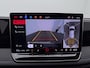 Volkswagen Tiguan 1.5 eHybrid R-Line Edition Panoramadak | Trekhaak |  IQ-light | Massagestoelen