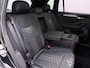 Volkswagen Tiguan 1.5 eHybrid R-Line Edition Panoramadak | Trekhaak |  IQ-light | Massagestoelen