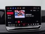 Volkswagen Tiguan 1.5 eHybrid R-Line Edition Panoramadak | Trekhaak |  IQ-light | Massagestoelen