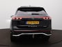Volkswagen Tiguan 1.5 eHybrid R-Line Edition Panoramadak | Trekhaak |  IQ-light | Massagestoelen