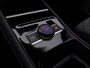 Volkswagen Tiguan 1.5 eHybrid R-Line Edition Panoramadak | Trekhaak |  IQ-light | Massagestoelen