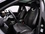 Volkswagen Tiguan 1.5 eHybrid R-Line Edition Panoramadak | Trekhaak |  IQ-light | Massagestoelen