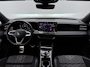 Volkswagen Tiguan 1.5 eHybrid R-Line Edition Panoramadak | Trekhaak |  IQ-light | Massagestoelen