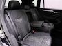 Volkswagen Tiguan 1.5 eHybrid R-Line Edition Panoramadak | Trekhaak |  IQ-light | Massagestoelen