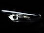 Volkswagen Tiguan 1.5 eHybrid R-Line Edition Panoramadak | Trekhaak |  IQ-light | Massagestoelen
