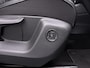 Volkswagen Tiguan 1.5 eHybrid R-Line Edition Panoramadak | Trekhaak |  IQ-light | Massagestoelen