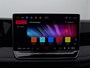 Volkswagen Tiguan 1.5 eHybrid R-Line Edition Panoramadak | Trekhaak |  IQ-light | Massagestoelen