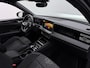 Volkswagen Tiguan 1.5 eHybrid R-Line Edition Panoramadak | Trekhaak |  IQ-light | Massagestoelen