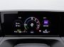 Volkswagen Tiguan 1.5 eHybrid R-Line Edition Panoramadak | Trekhaak |  IQ-light | Massagestoelen