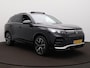 Volkswagen Tiguan 1.5 eHybrid R-Line Edition Panoramadak | Trekhaak |  IQ-light | Massagestoelen